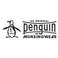 Original Penguin Discount Codes and Coupons 2025